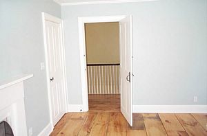 gal/Button House - Restoration/tn_DCP_937.jpg